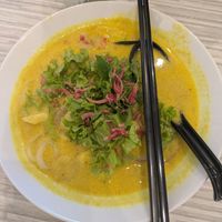  at Laksalicious in Penang