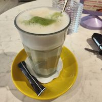  at Vanilla Vibes Café in Sittard