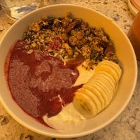 Skyla   at neon in Muenster