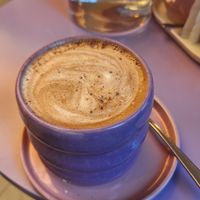 Heiße schoki at neon in Muenster