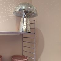 Süßes Design at neon in Muenster