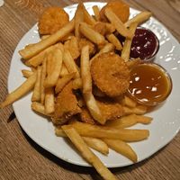  at Weinschenke in Vienna