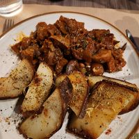  at The 11 Concept in Volos