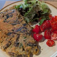  at The 11 Concept in Volos