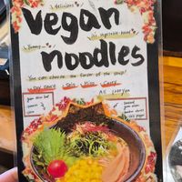  at Mentetsu - 麺哲 in Himeji