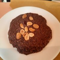  at Mindfood Bar in Cassola