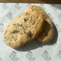  at Sugar Glider in Richmond