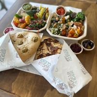  at Sugar Glider in Richmond