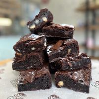  at Sugar Glider in Richmond