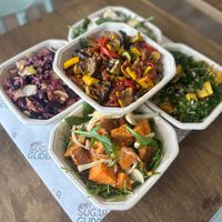  at Sugar Glider in Richmond