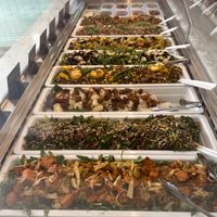  at Sugar Glider in Richmond