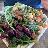  at Sugar Glider in Richmond