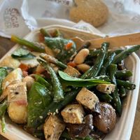  at Sugar Glider in Richmond