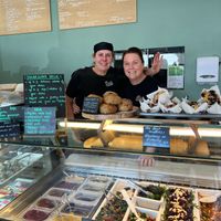  at Sugar Glider in Richmond