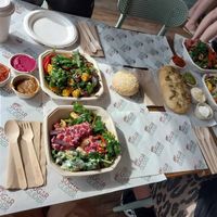  at Sugar Glider in Richmond