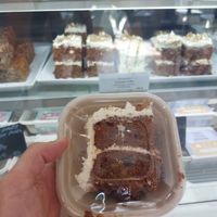  at Sugar Glider in Richmond