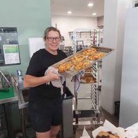  at Sugar Glider in Richmond