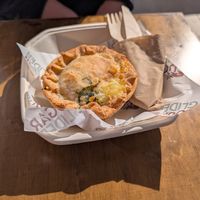  at Sugar Glider in Richmond