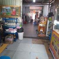 Inside at Thanh Tinh in Ho Chi Minh City