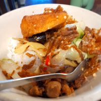  at Thanh Tinh in Ho Chi Minh City