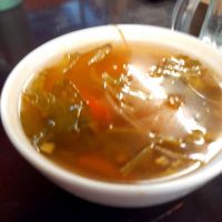  at Thanh Tinh in Ho Chi Minh City