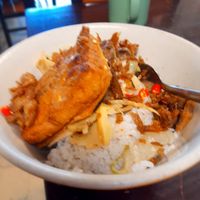  at Thanh Tinh in Ho Chi Minh City