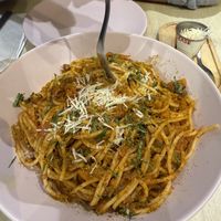   at La Maison in Anjuna