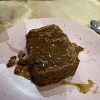   at La Maison in Anjuna