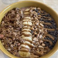   at La Maison in Anjuna