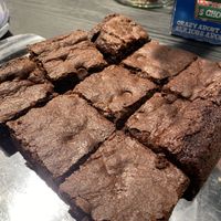   at Izy Coffee Brugge in Bruges