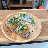  at The butterfly effect. in Chiang Mai