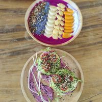  at The butterfly effect. in Chiang Mai