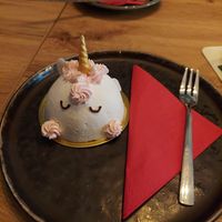   at Doppeltsolecker 2.0 in Dortmund