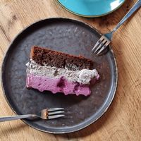 Oreo Cake at Doppeltsolecker 2.0 in Dortmund