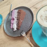  at Doppeltsolecker 2.0 in Dortmund