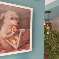  at Doppeltsolecker 2.0 in Dortmund