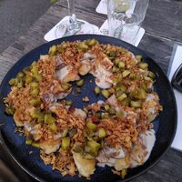 . at Doppeltsolecker 2.0 in Dortmund