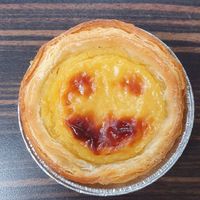  at Bolas Vegan da Praia - Maybe closed in Gois