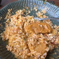   at Gaia Terramar in Teresopolis