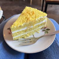   at De Kurk in Arnhem