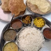   at Mysore Bhavan in Manama