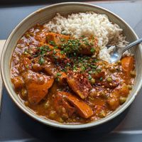  at SpoonFood in Vienna