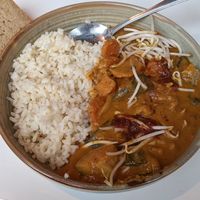  at SpoonFood in Vienna