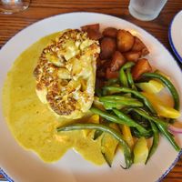  at Wayfarer in Cannon Beach