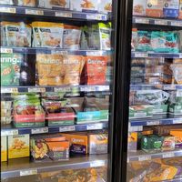 More vegan meat options added at Wegmans in Frederick