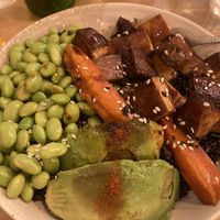   at Riz Riz - Paradis in Paris