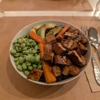  at Riz Riz - Paradis in Paris