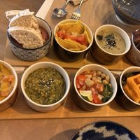 This is what you want  at Riz Riz - Paradis in Paris