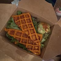   at Riz Riz - Paradis in Paris