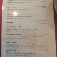  at Riz Riz - Paradis in Paris